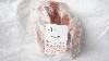 AWA & Certified Grassfed Leg of Lamb, Bone-in